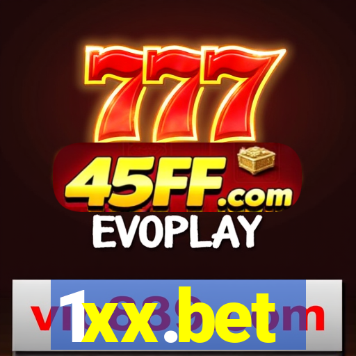 1xx.bet
