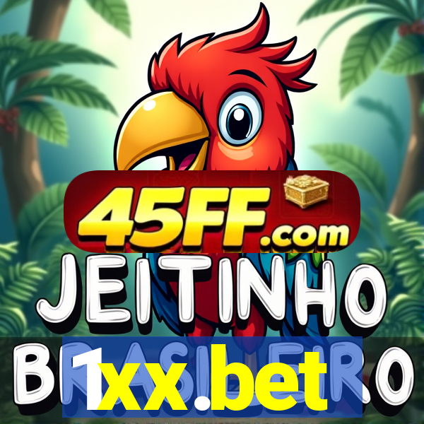 1xx.bet