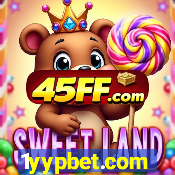 1yypbet.com