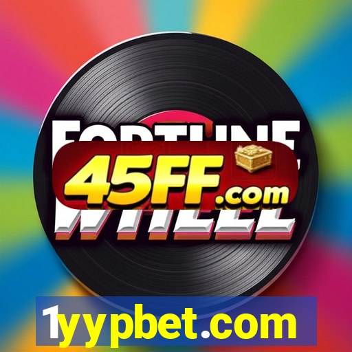 1yypbet.com