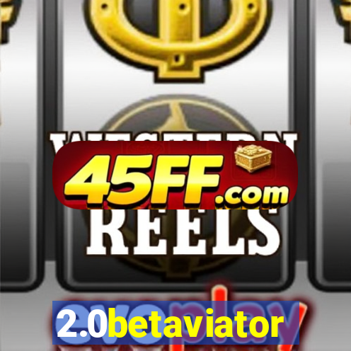 2.0betaviator
