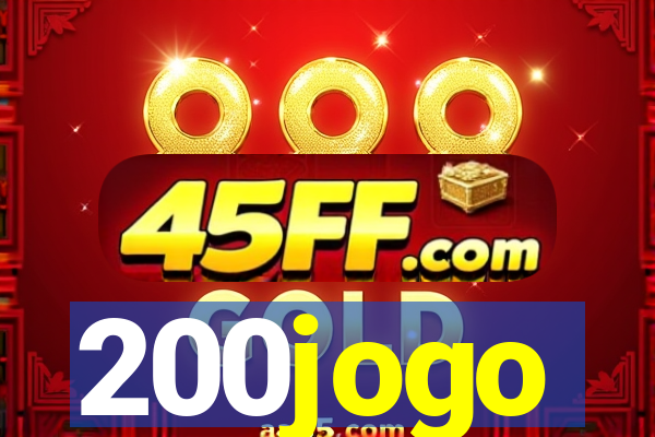 200jogo