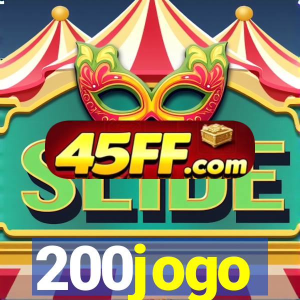 200jogo