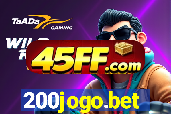 200jogo.bet