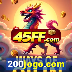 200jogo.com