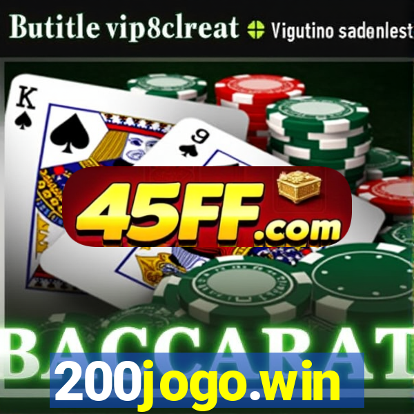 200jogo.win