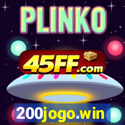 200jogo.win