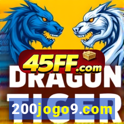 200jogo9.com