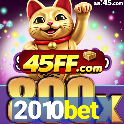 2010bet
