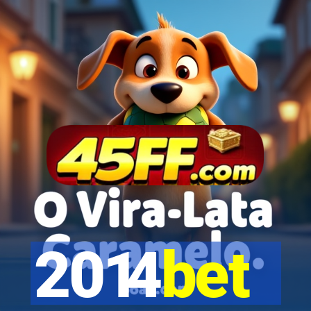 2014bet