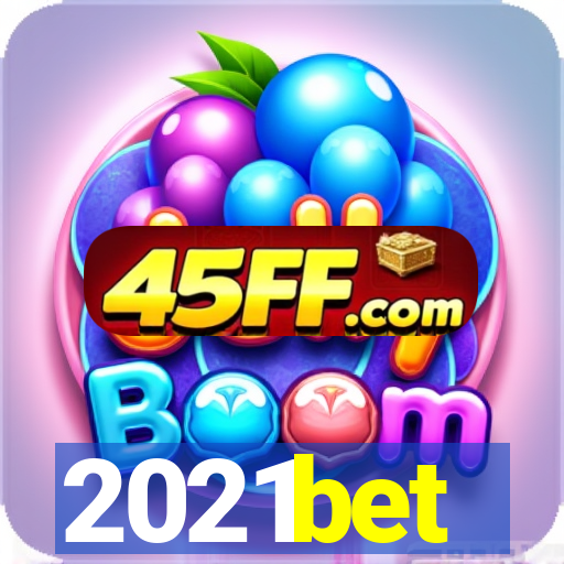 2021bet