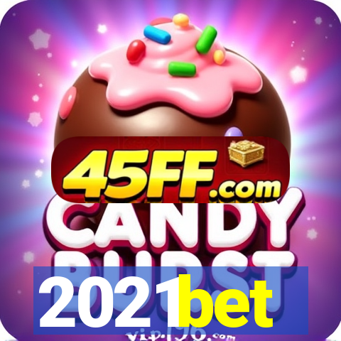 2021bet