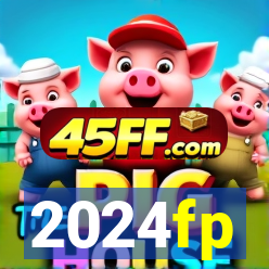 2024fp