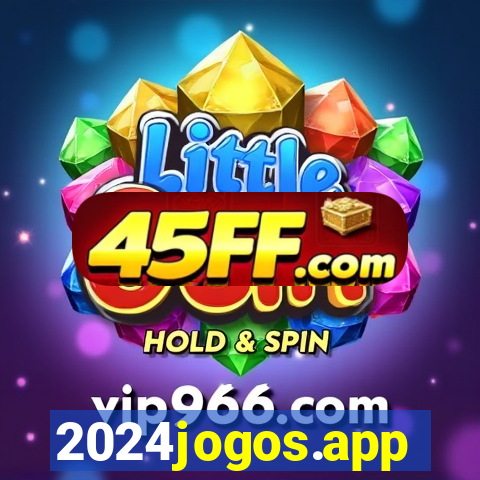 2024jogos.app