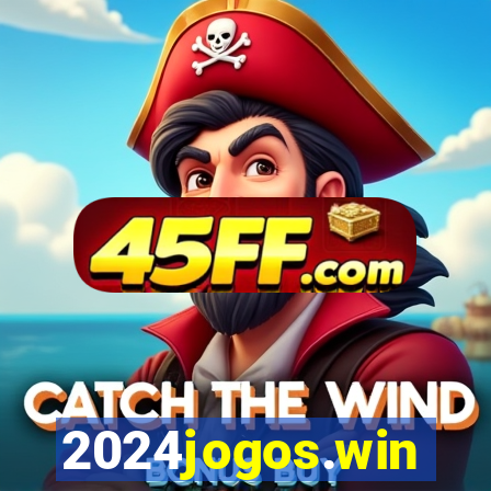 2024jogos.win