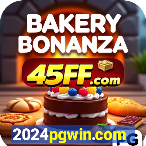 2024pgwin.com