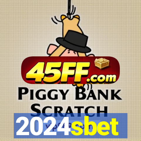 2024sbet