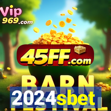 2024sbet