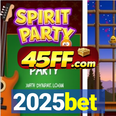 2025bet