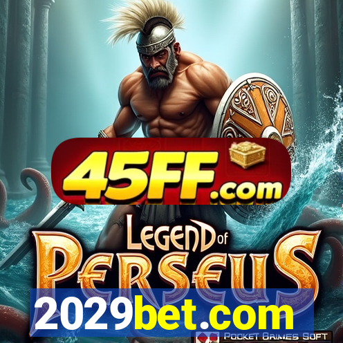 2029bet.com