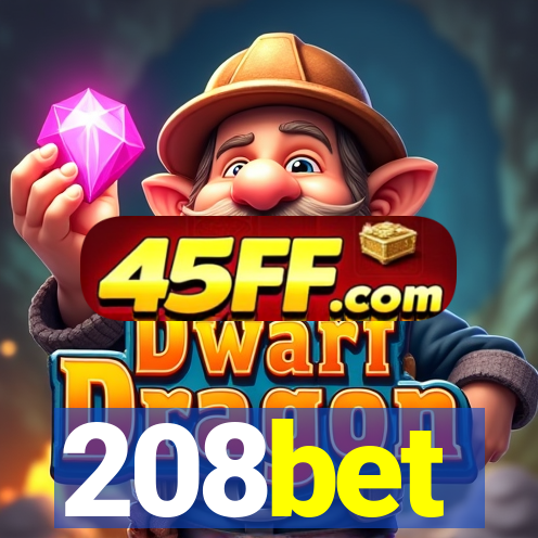 208bet