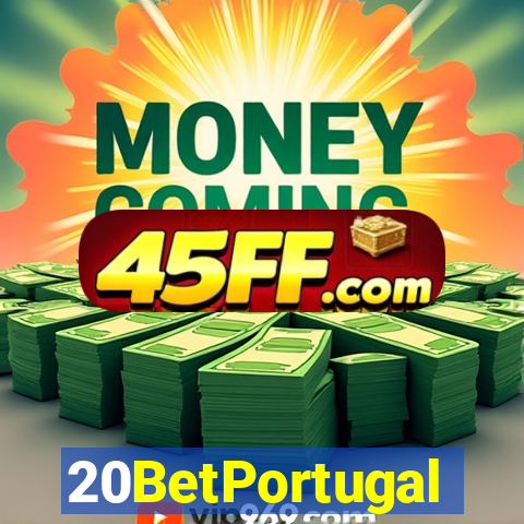 20BetPortugal