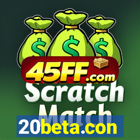 20beta.con