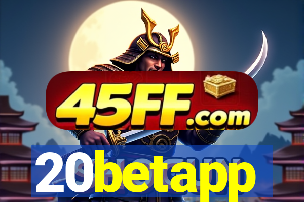 20betapp