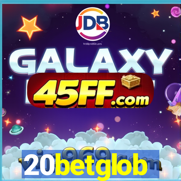 20betglob