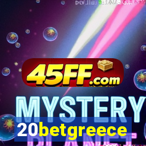 20betgreece
