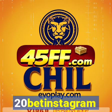 20betinstagram