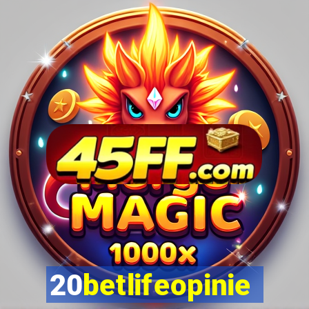 20betlifeopinie
