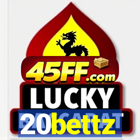 20bettz
