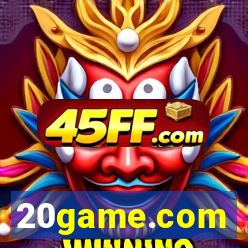 20game.com