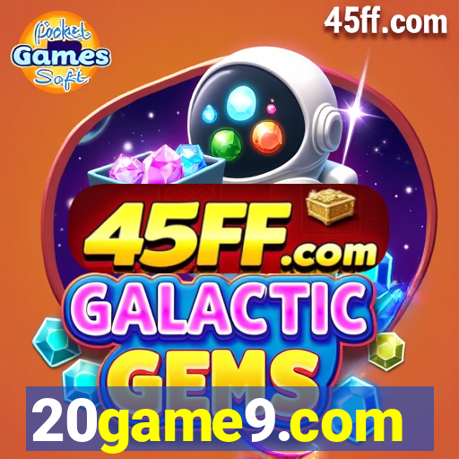 20game9.com