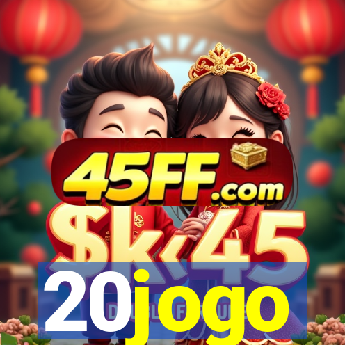 20jogo