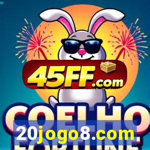 20jogo8.com