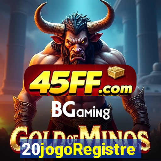 20jogoRegistre