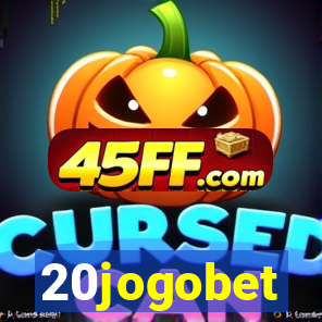 20jogobet