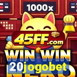 20jogobet
