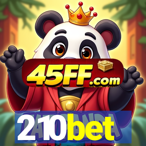 210bet