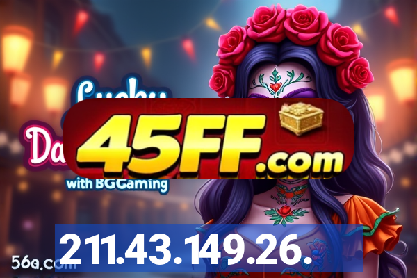 211.43.149.26.