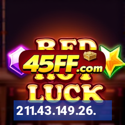 211.43.149.26.