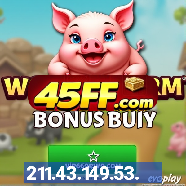 211.43.149.53.