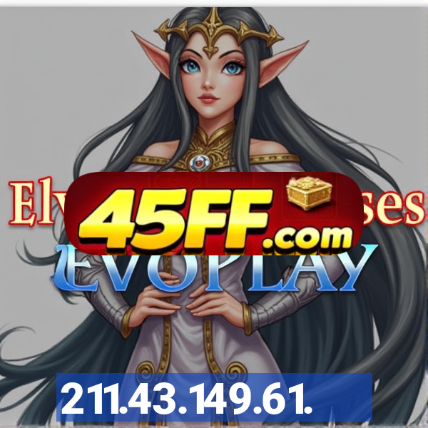211.43.149.61.