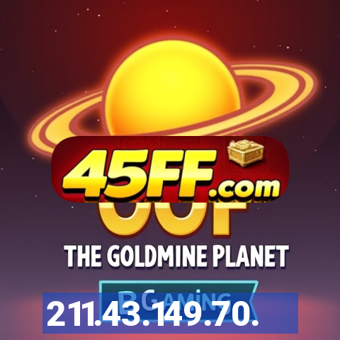 211.43.149.70.