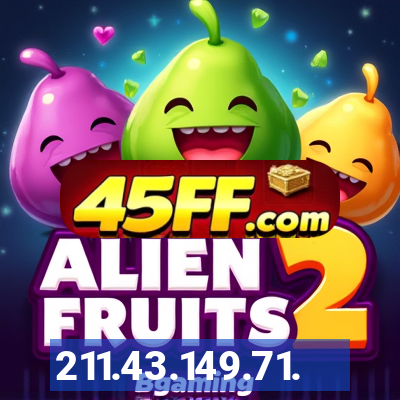 211.43.149.71.