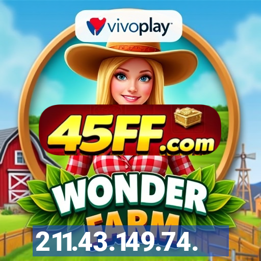 211.43.149.74.