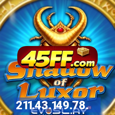 211.43.149.78.