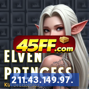 211.43.149.97.